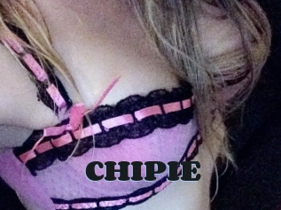 CHIPIE