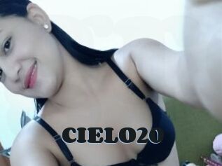 CIELO20