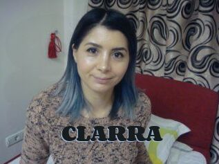 CLARRA_