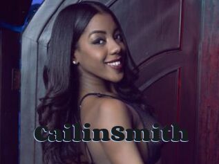 CailinSmith