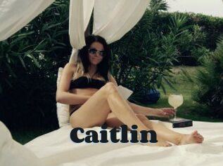 Caitlin