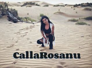 CallaRosanu