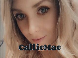 CallieMae