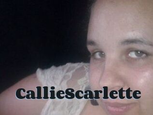 Callie_Scarlette