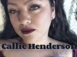 Callie_Henderson