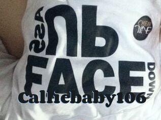 Calliebaby106