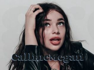 CallmeMegan