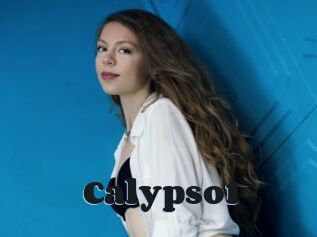 Calypso1