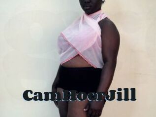 CamHoerJill