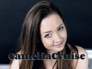 CameliaCruise