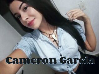Cameron_Garcia