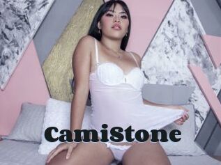 CamiStone