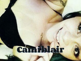 Camiblair_