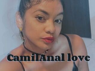 CamilAnal_love