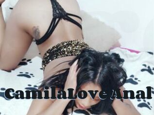 CamilaLove_Anal