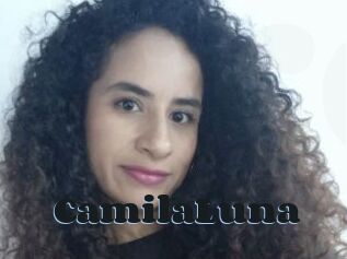 CamilaLuna