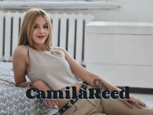 CamilaReed