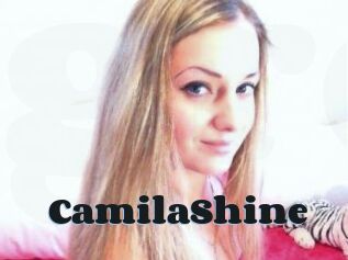 CamilaShine