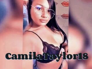 CamilaTaylor18