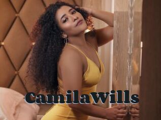CamilaWills