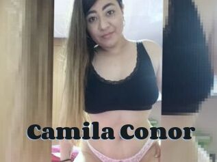 Camila_Conor