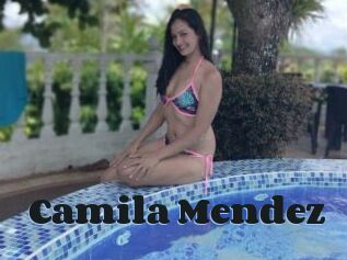 Camila_Mendez