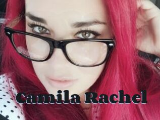 Camila_Rachel