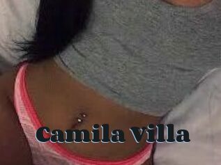 Camila_Villa