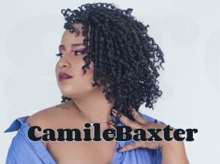 CamileBaxter