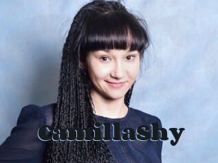 CamillaShy