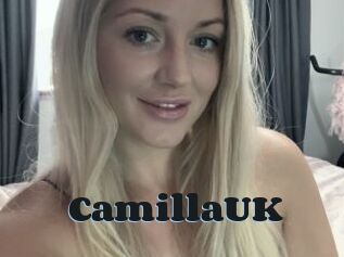 CamillaUK