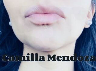 Camilla_Mendoza