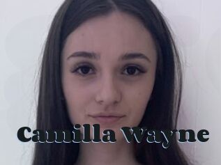 Camilla_Wayne