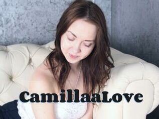 CamillaaLove