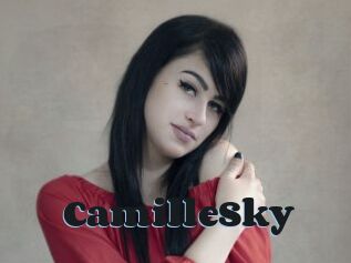 CamilleSky