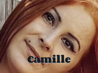 Camille_