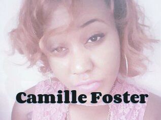 Camille_Foster
