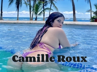 Camille_Roux