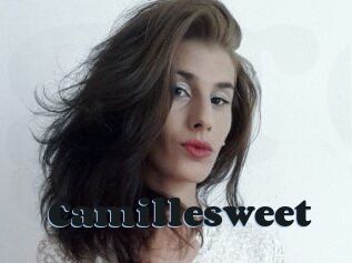 Camillesweet