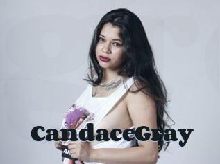 CandaceGray