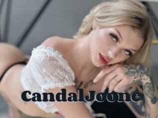 CandalJoone