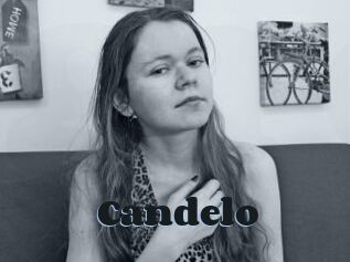 Candelo