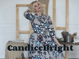 CandiceBright