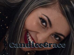 CandiceGrace