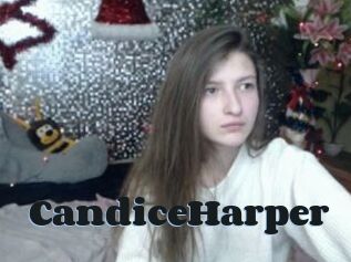 CandiceHarper