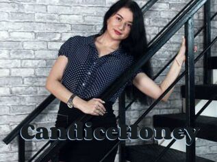 CandiceHoney