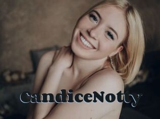 CandiceNotty