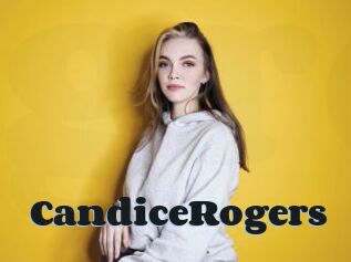 CandiceRogers