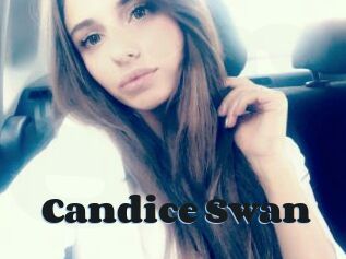 Candice_Swan
