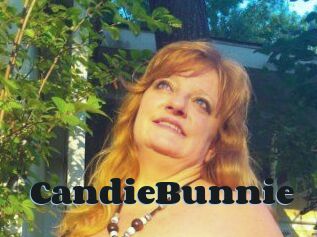 CandieBunnie